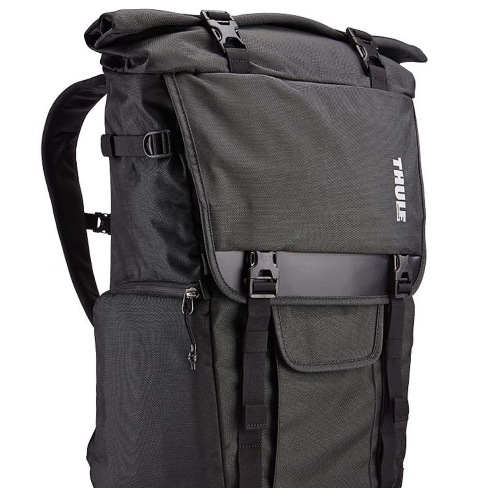 Thule Camera Backpack